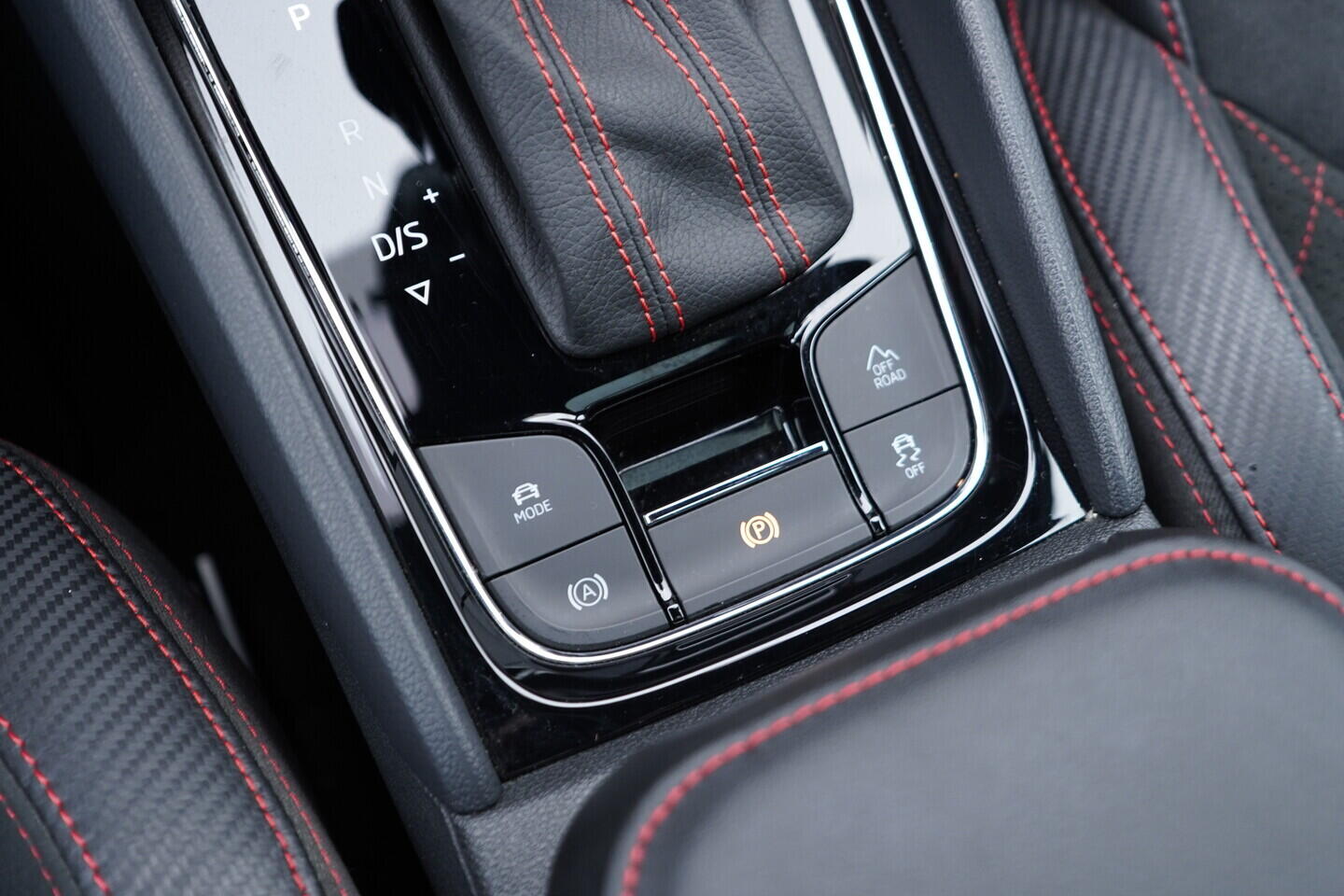 OV190V10565_39.webp_KODIAQ RS 2.0 TSI 180 kW automat, DPH