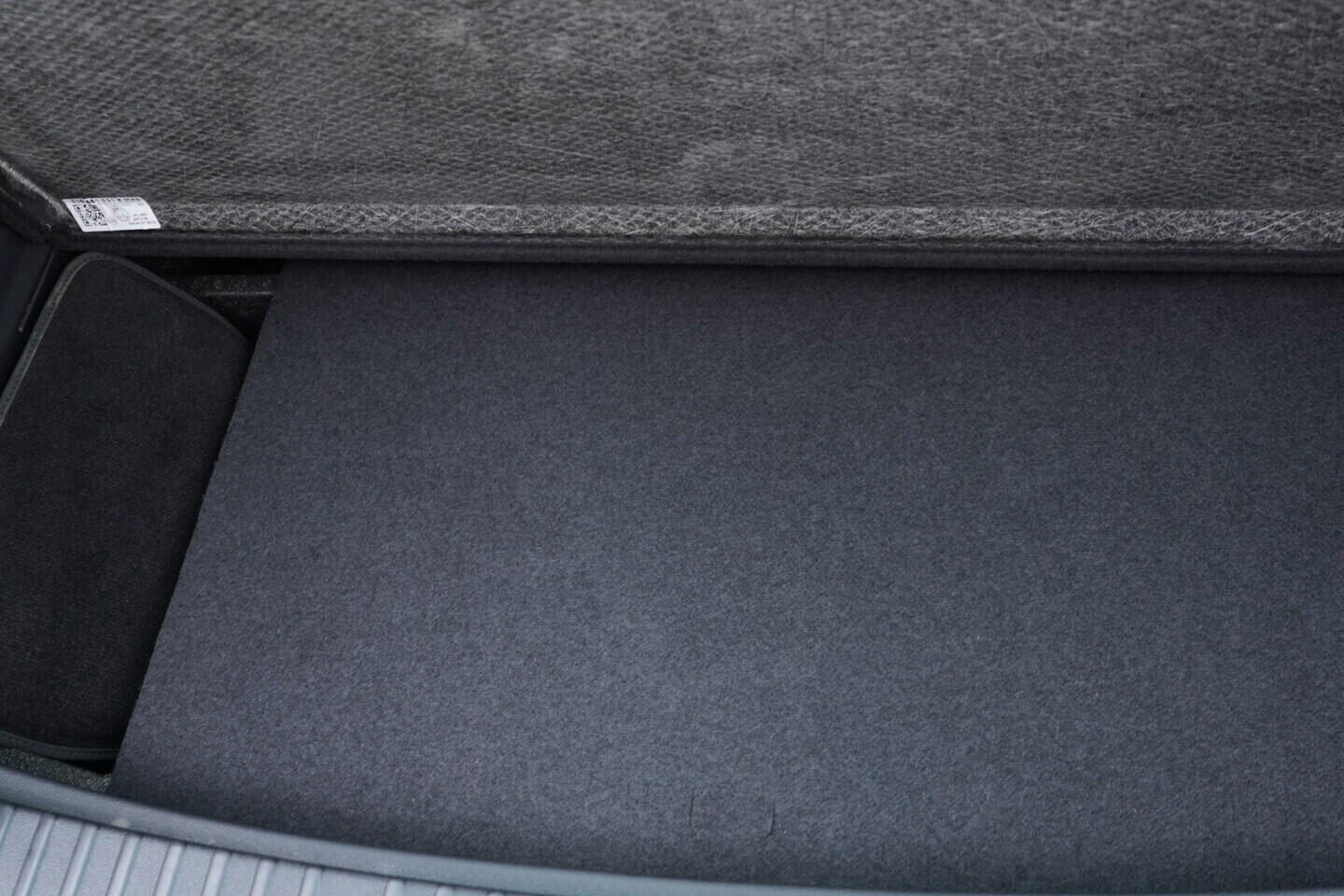 OV190V10565_41.webp_KODIAQ RS 2.0 TSI 180 kW automat, DPH