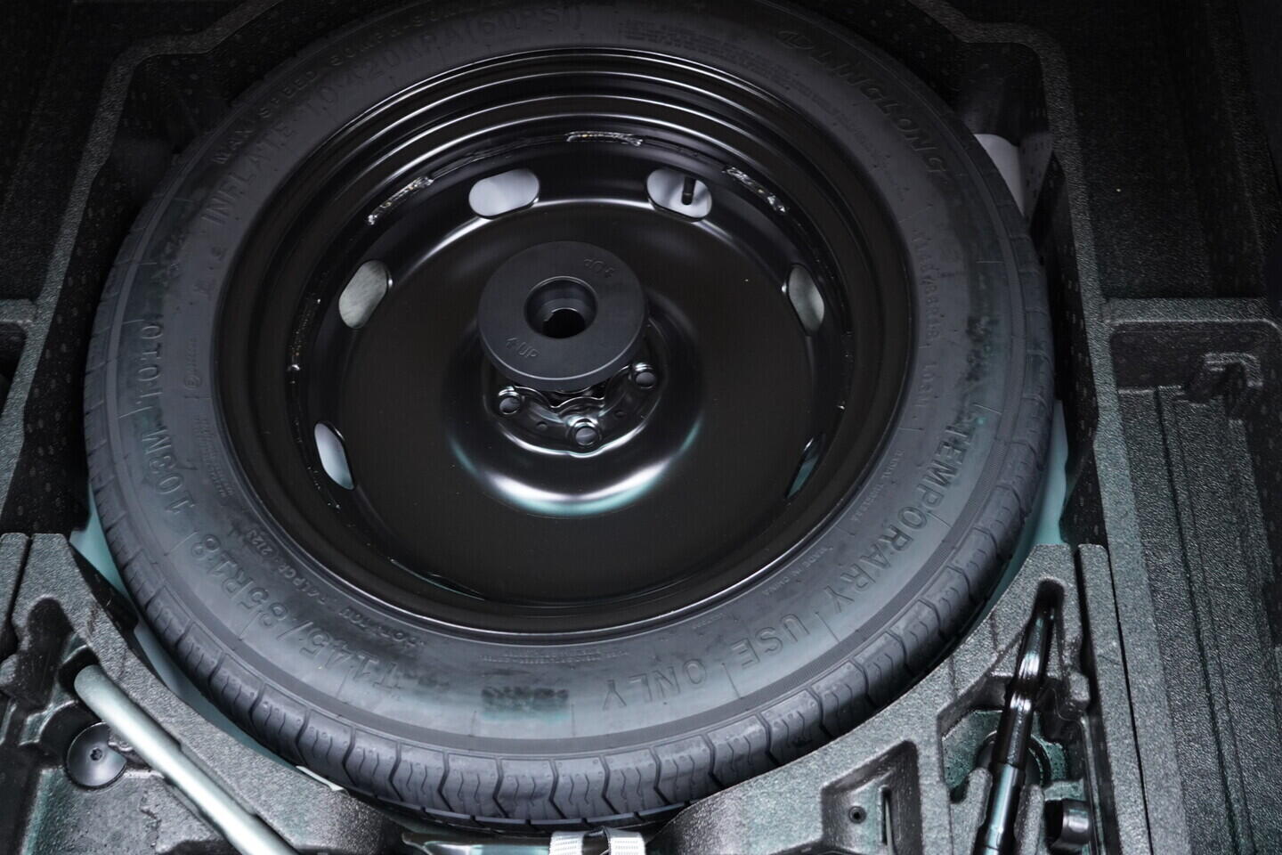 OV190V10565_42.webp_KODIAQ RS 2.0 TSI 180 kW automat, DPH