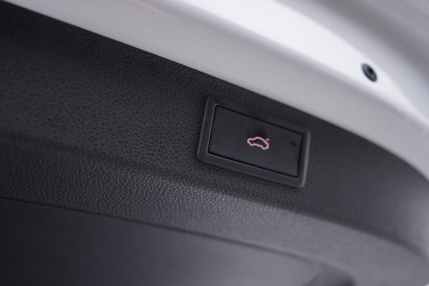 OV190V10565_43.webp_KODIAQ RS 2.0 TSI 180 kW automat, DPH