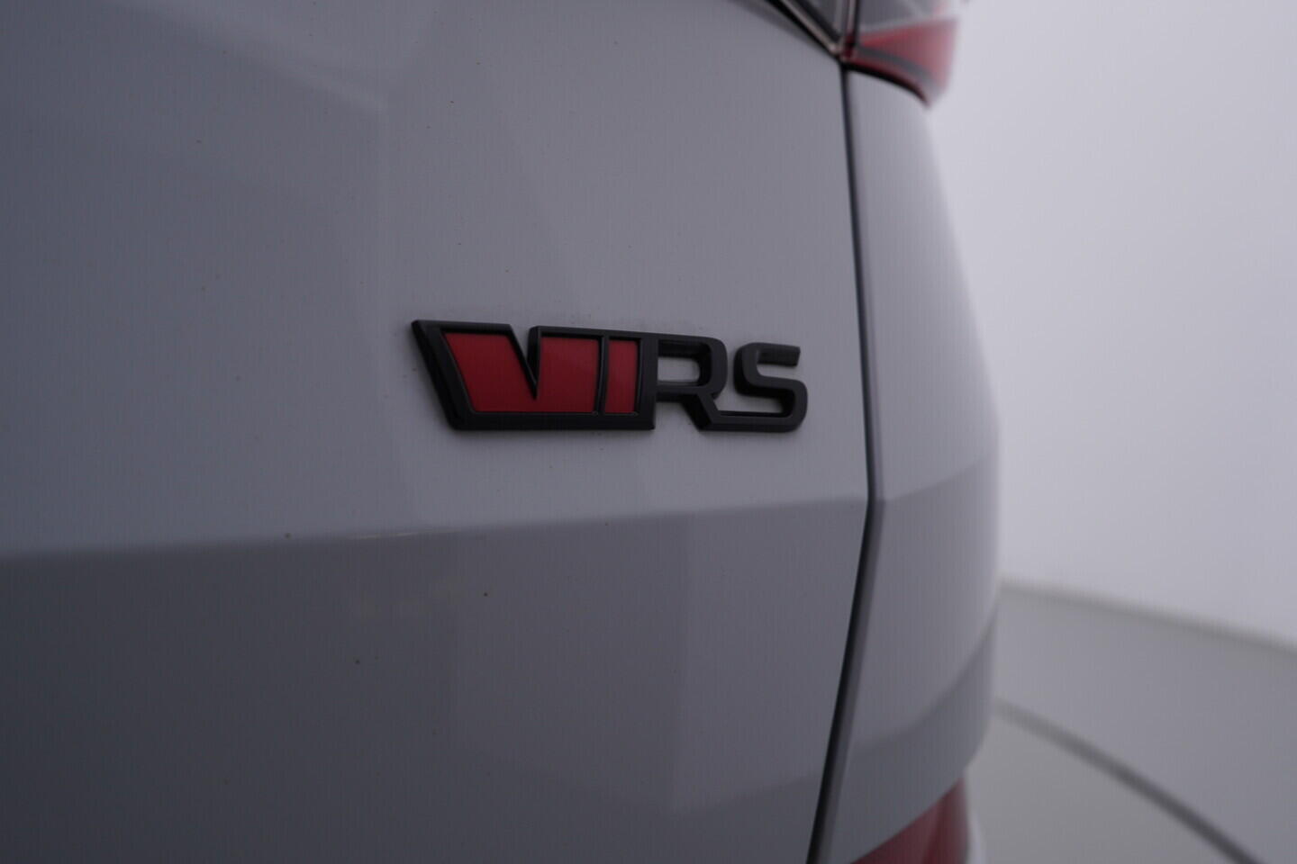 OV190V10565_45.webp_KODIAQ RS 2.0 TSI 180 kW automat, DPH