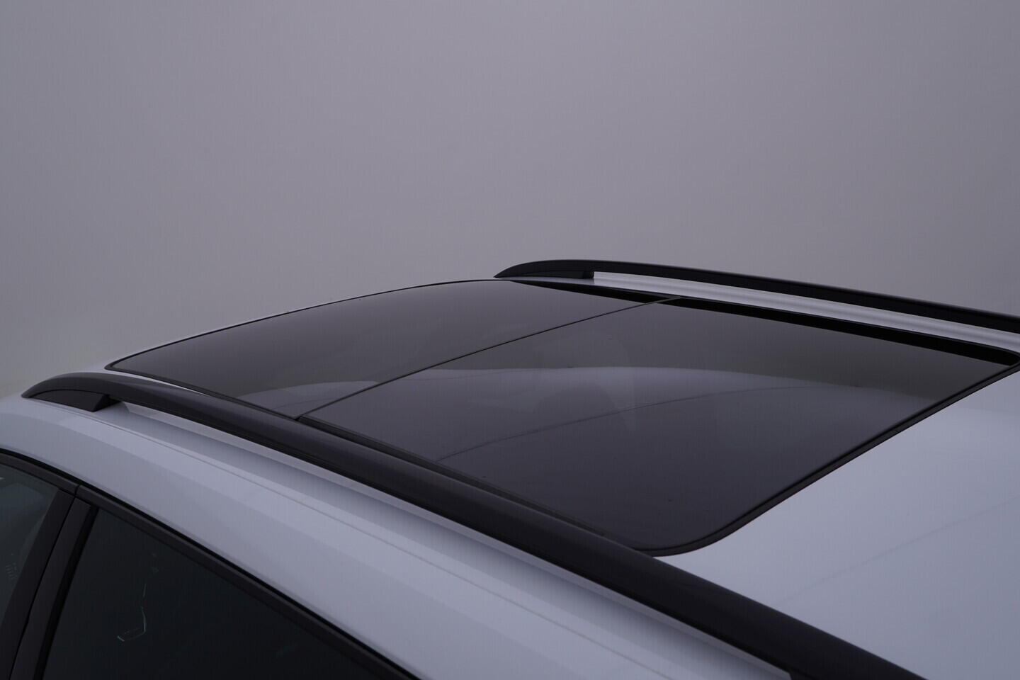 OV190V10565_46.webp_KODIAQ RS 2.0 TSI 180 kW automat, DPH