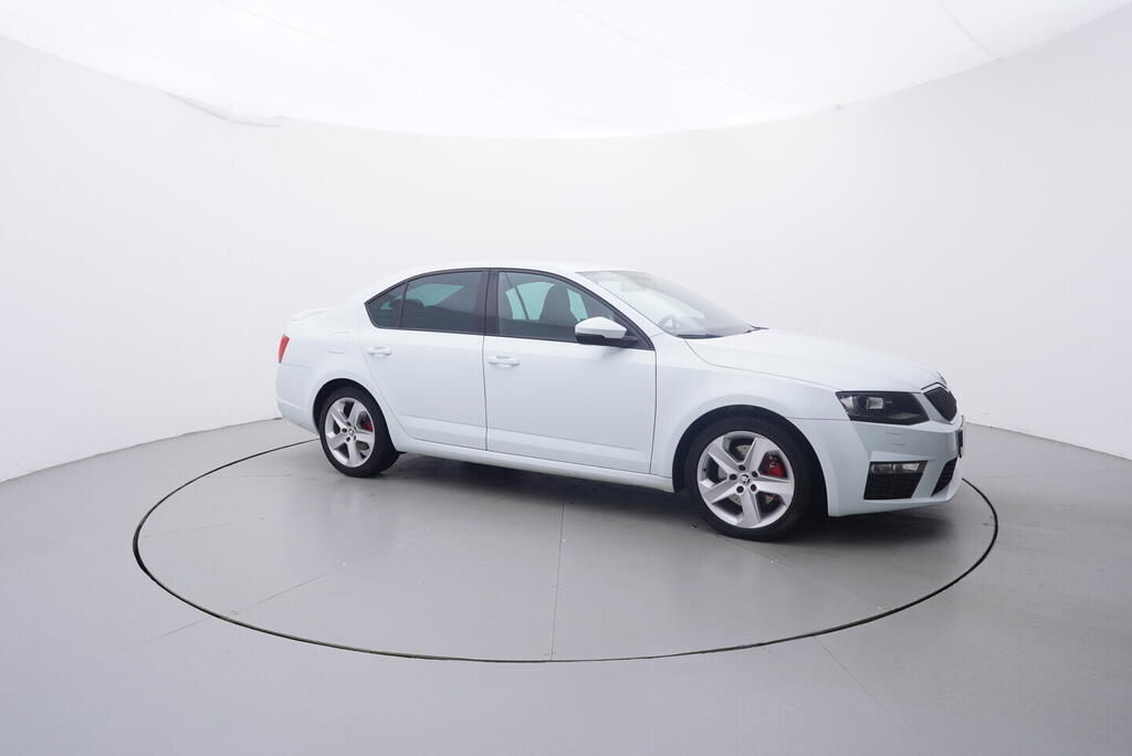 OV190V10566_16.webp_OCTAVIA RS 2.0 TDI 135 kW manuál