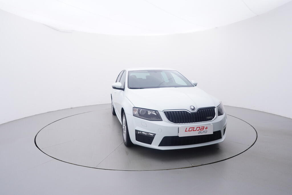 OV190V10566_17.webp_OCTAVIA RS 2.0 TDI 135 kW manuál