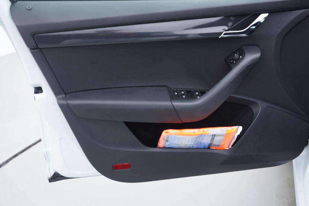 OV190V10566_19.webp_OCTAVIA RS 2.0 TDI 135 kW manuál