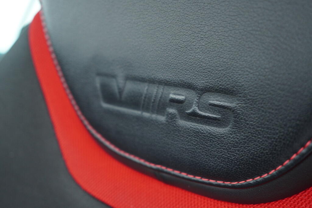 OV190V10566_23.webp_OCTAVIA RS 2.0 TDI 135 kW manuál