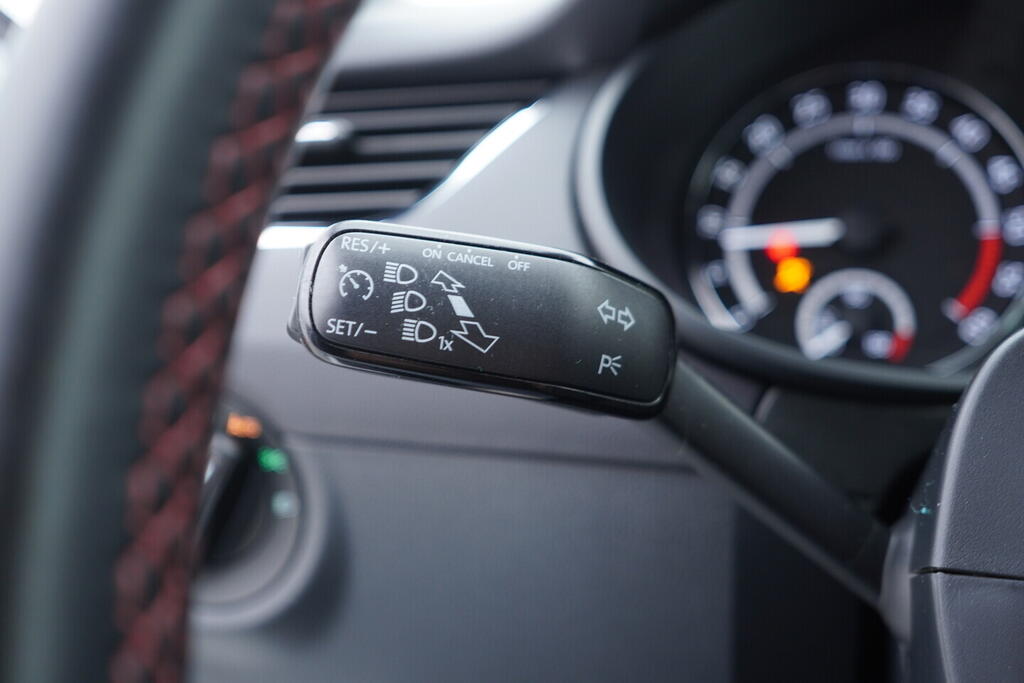 OV190V10566_24.webp_OCTAVIA RS 2.0 TDI 135 kW manuál