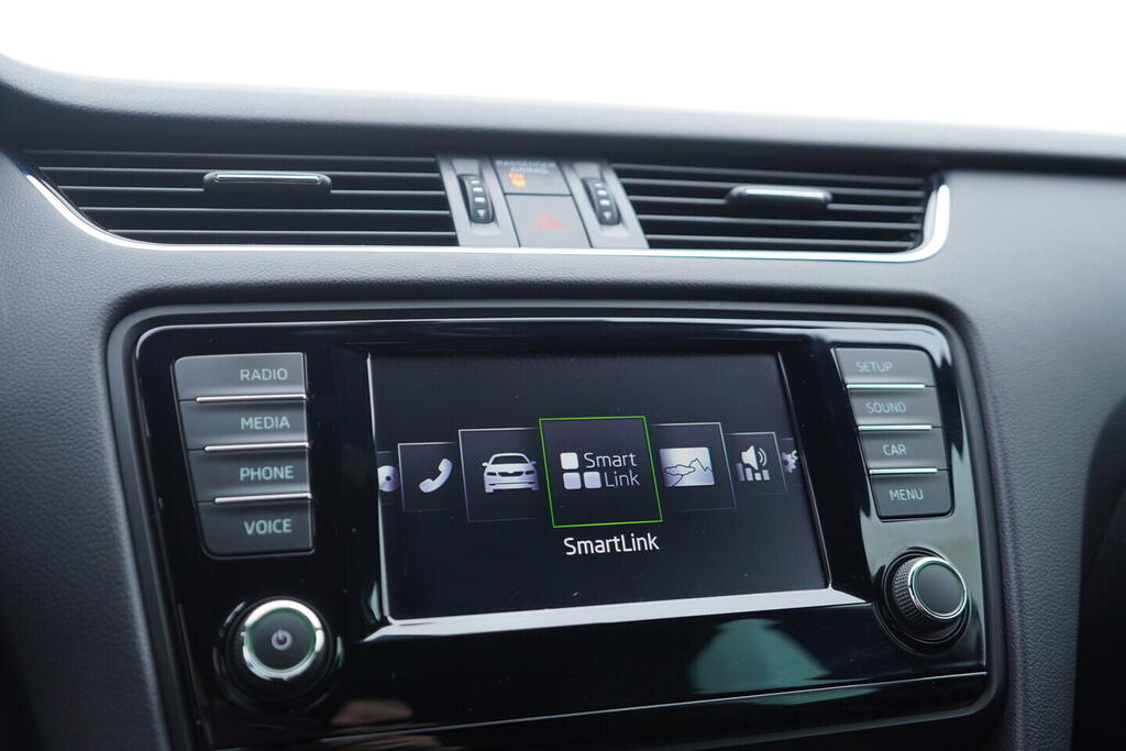 OV190V10566_28.webp_OCTAVIA RS 2.0 TDI 135 kW manuál