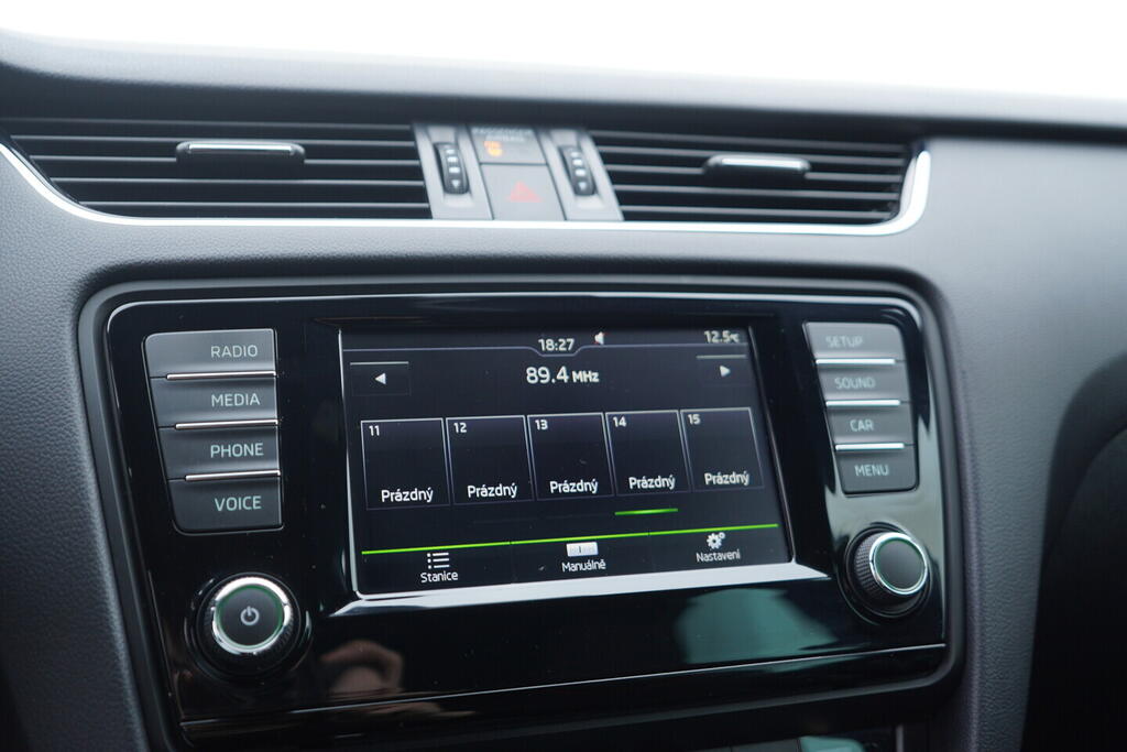 OV190V10566_29.webp_OCTAVIA RS 2.0 TDI 135 kW manuál