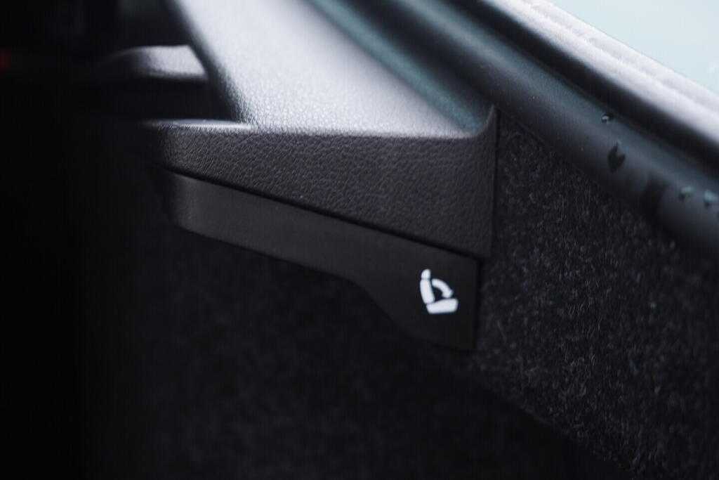 OV190V10566_37.webp_OCTAVIA RS 2.0 TDI 135 kW manuál