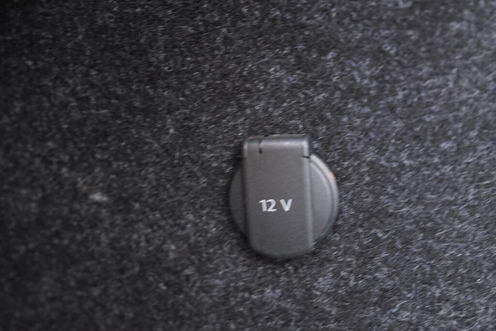 OV190V10566_38.webp_OCTAVIA RS 2.0 TDI 135 kW manuál