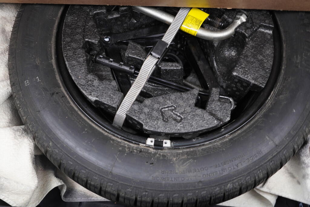 OV190V10566_39.webp_OCTAVIA RS 2.0 TDI 135 kW manuál