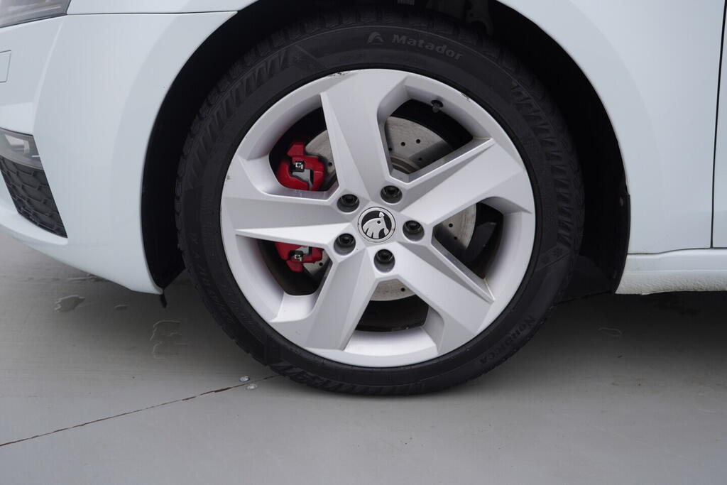 OV190V10566_40.webp_OCTAVIA RS 2.0 TDI 135 kW manuál