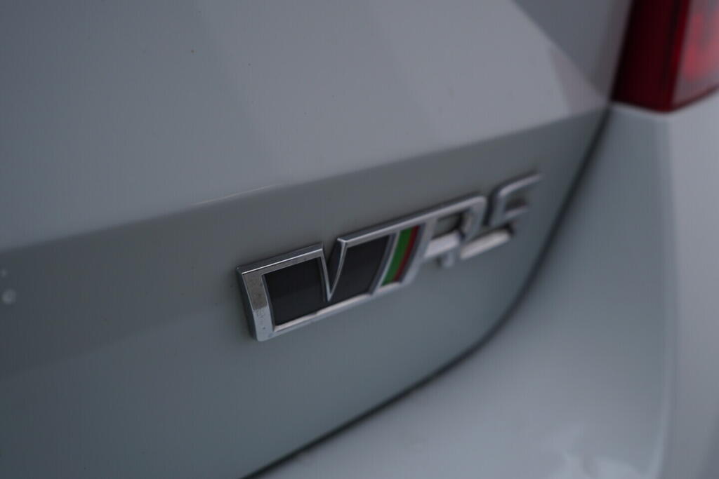 OV190V10566_41.webp_OCTAVIA RS 2.0 TDI 135 kW manuál