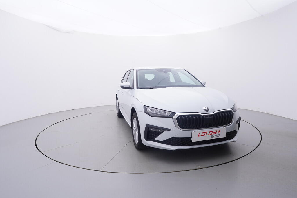 OV190V10571_13.webp_SCALA Selection 1.0 TSI 85 kW manuál, DPH