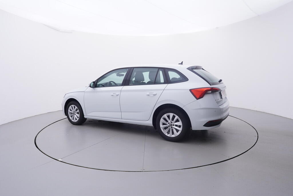 OV190V10571_16.webp_SCALA Selection 1.0 TSI 85 kW manuál, DPH