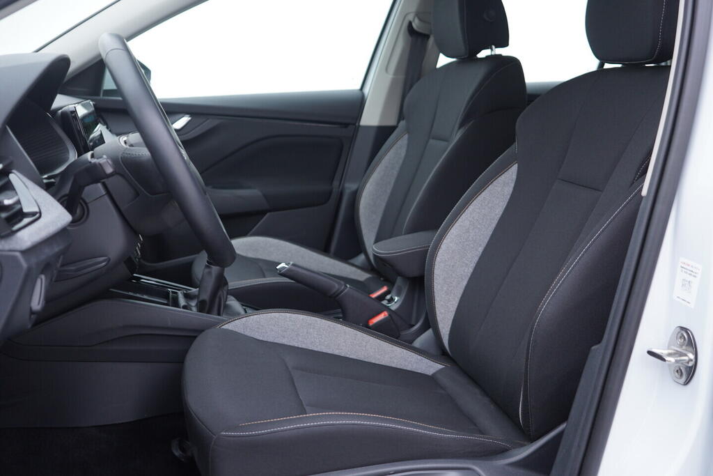 OV190V10571_22.webp_SCALA Selection 1.0 TSI 85 kW manuál, DPH