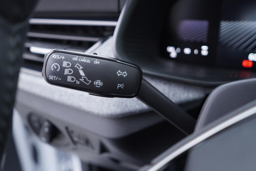 OV190V10571_23.webp_SCALA Selection 1.0 TSI 85 kW manuál, DPH