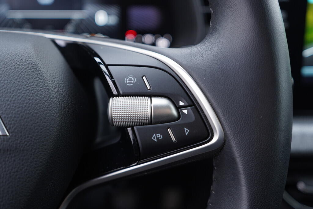 OV190V10571_26.webp_SCALA Selection 1.0 TSI 85 kW manuál, DPH