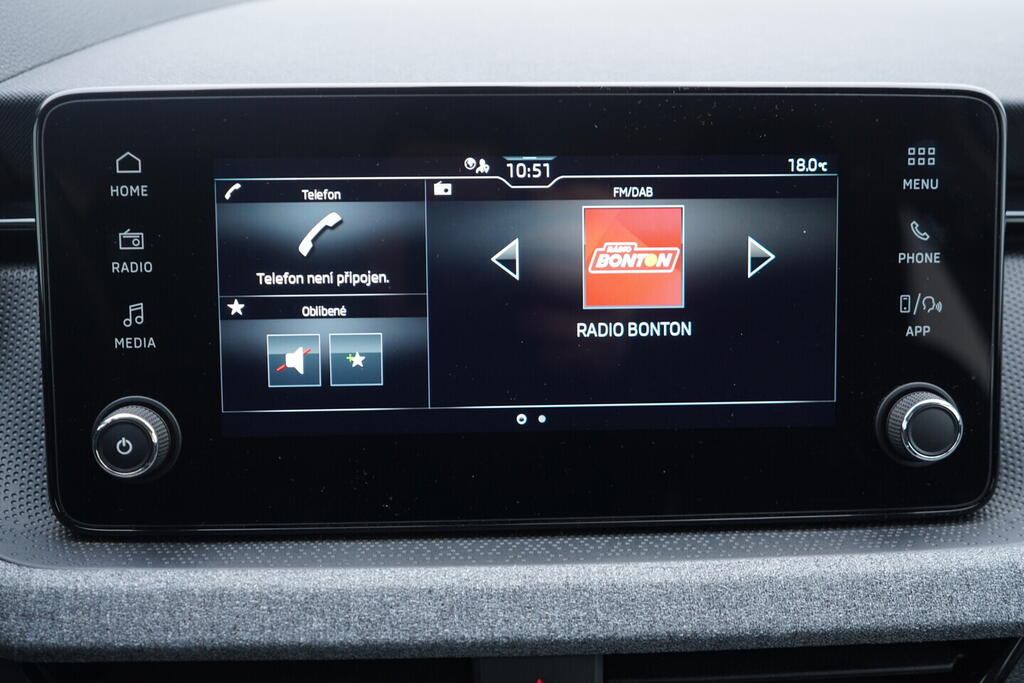 OV190V10571_29.webp_SCALA Selection 1.0 TSI 85 kW manuál, DPH