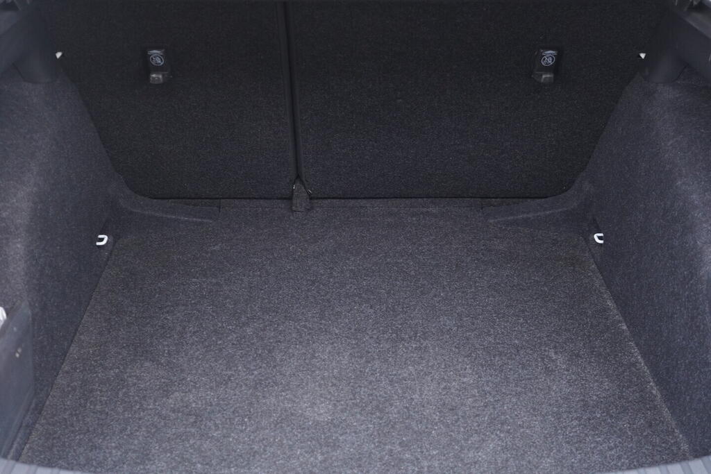 OV190V10571_37.webp_SCALA Selection 1.0 TSI 85 kW manuál, DPH