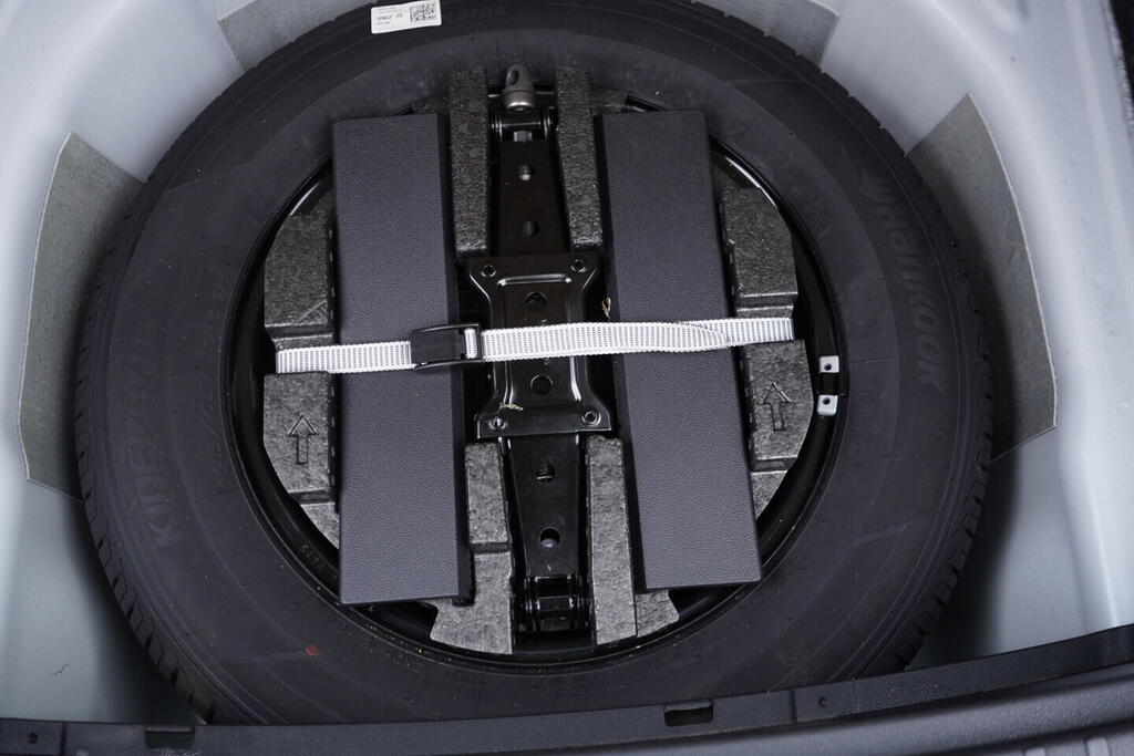 OV190V10571_39.webp_SCALA Selection 1.0 TSI 85 kW manuál, DPH