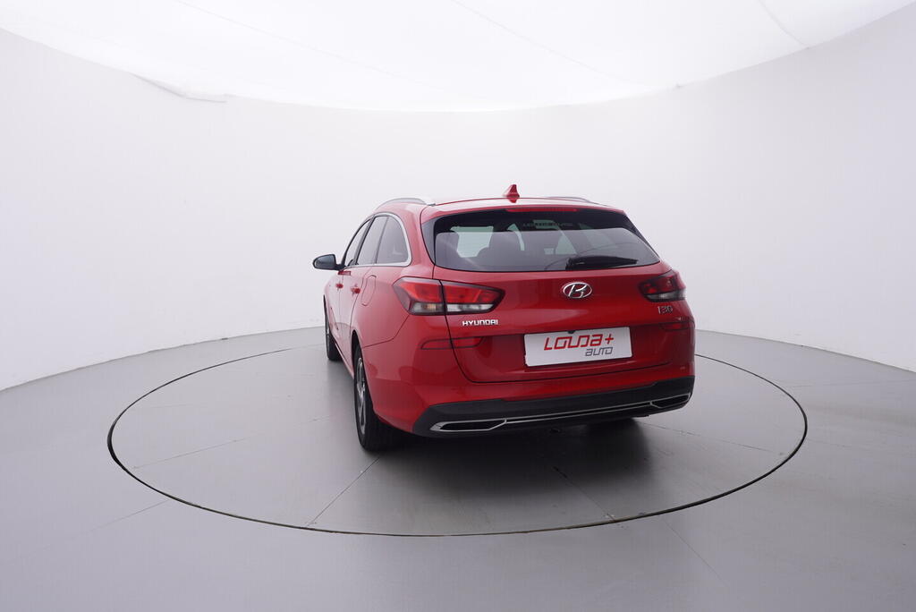 OV190V10572_13.webp_I30 SMART 1.5  117 kW automat, DPH