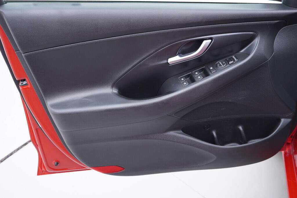 OV190V10572_19.webp_I30 SMART 1.5  117 kW automat, DPH