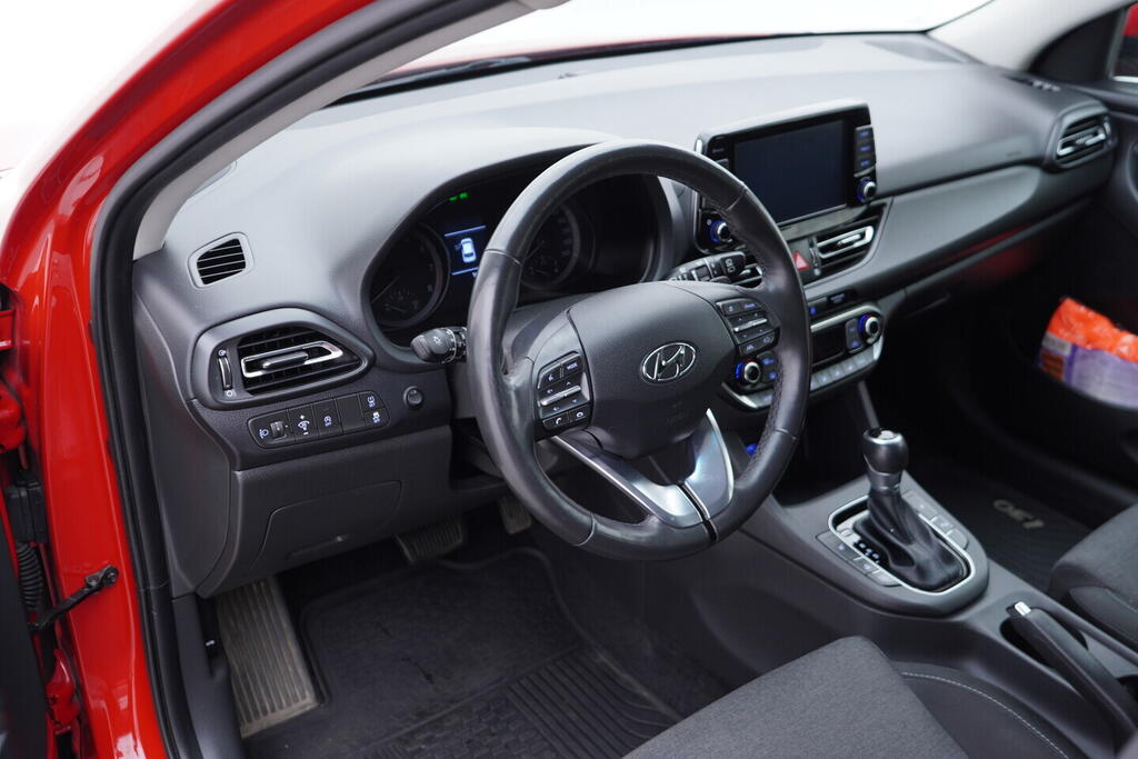 OV190V10572_21.webp_I30 SMART 1.5  117 kW automat, DPH