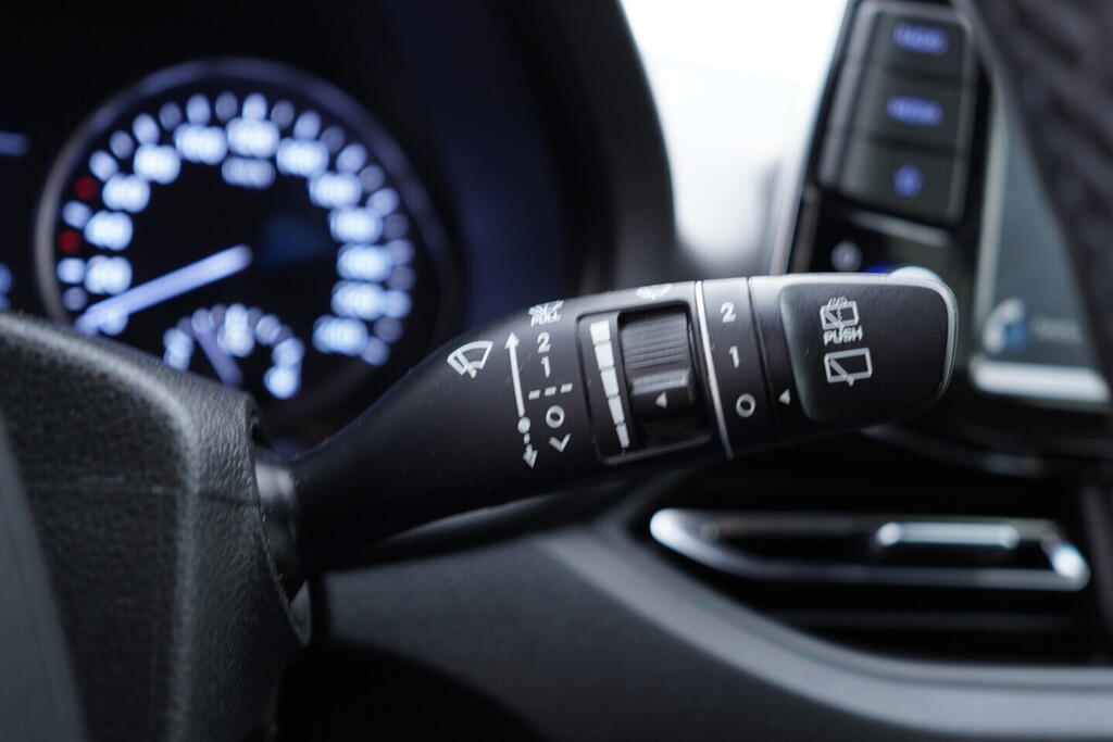 OV190V10572_24.webp_I30 SMART 1.5  117 kW automat, DPH