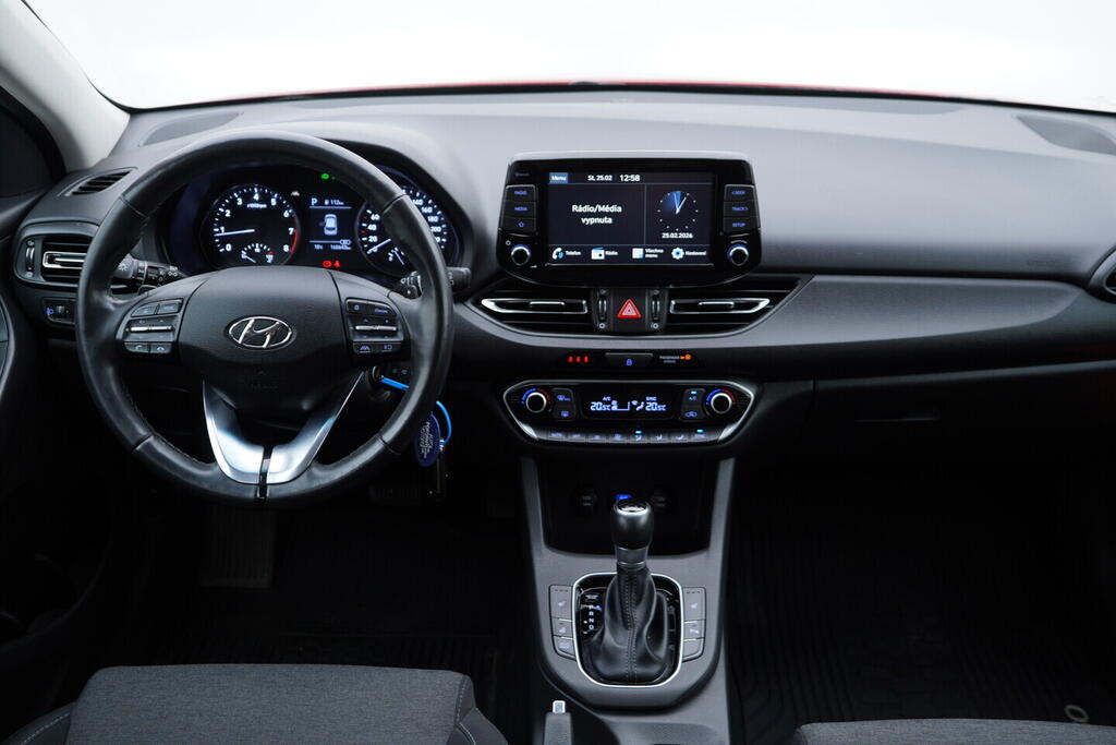 OV190V10572_25.webp_I30 SMART 1.5  117 kW automat, DPH