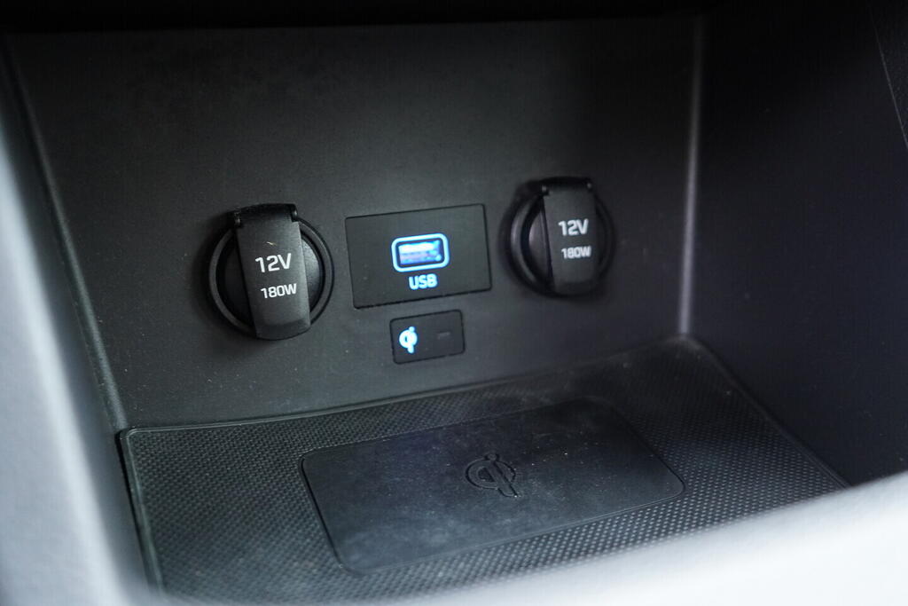 OV190V10572_30.webp_I30 SMART 1.5  117 kW automat, DPH