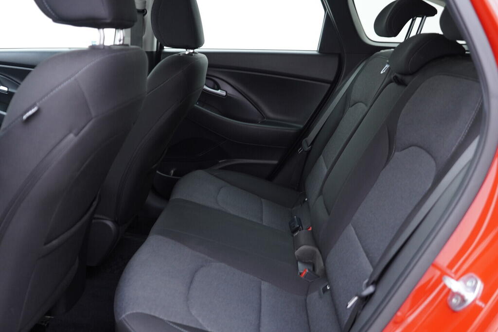 OV190V10572_33.webp_I30 SMART 1.5  117 kW automat, DPH