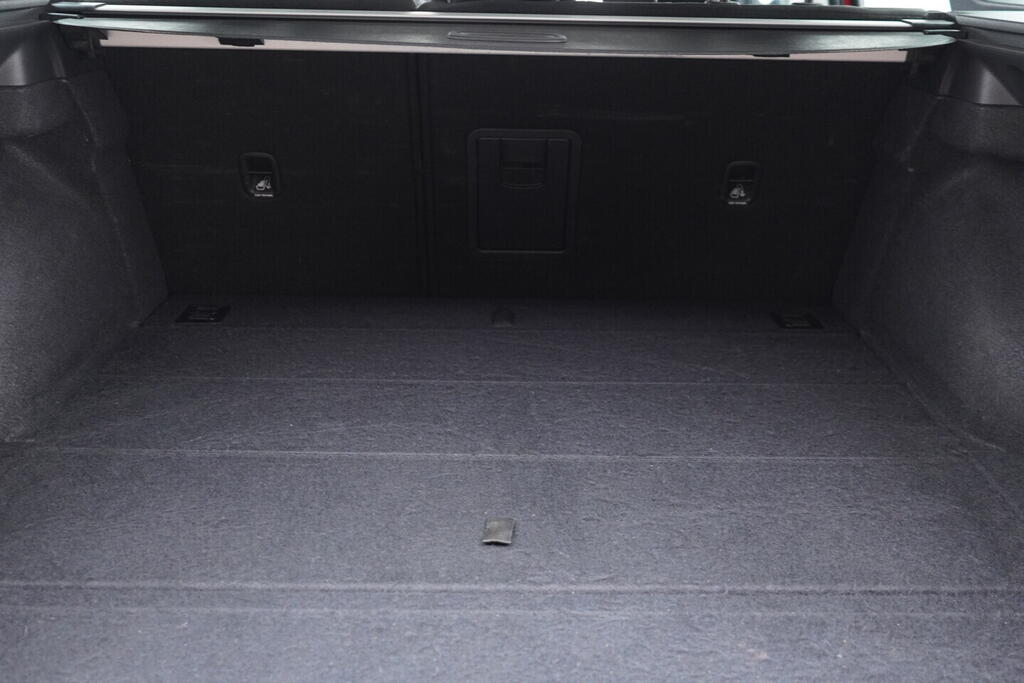 OV190V10572_34.webp_I30 SMART 1.5  117 kW automat, DPH