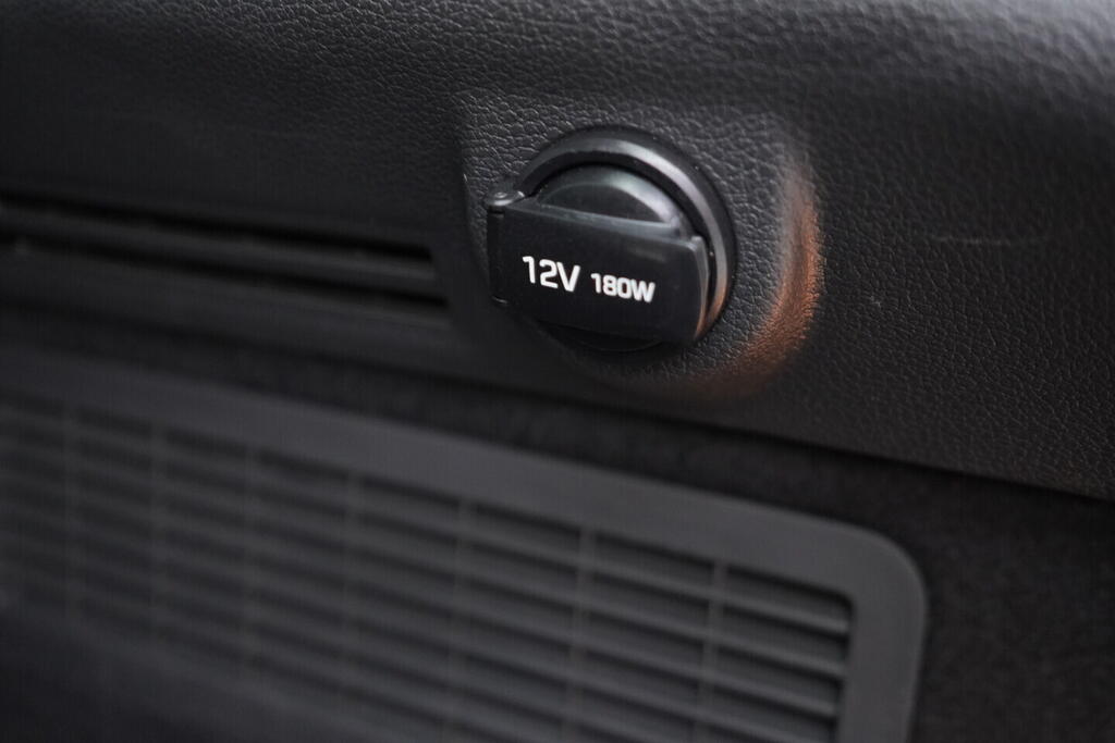 OV190V10572_35.webp_I30 SMART 1.5  117 kW automat, DPH