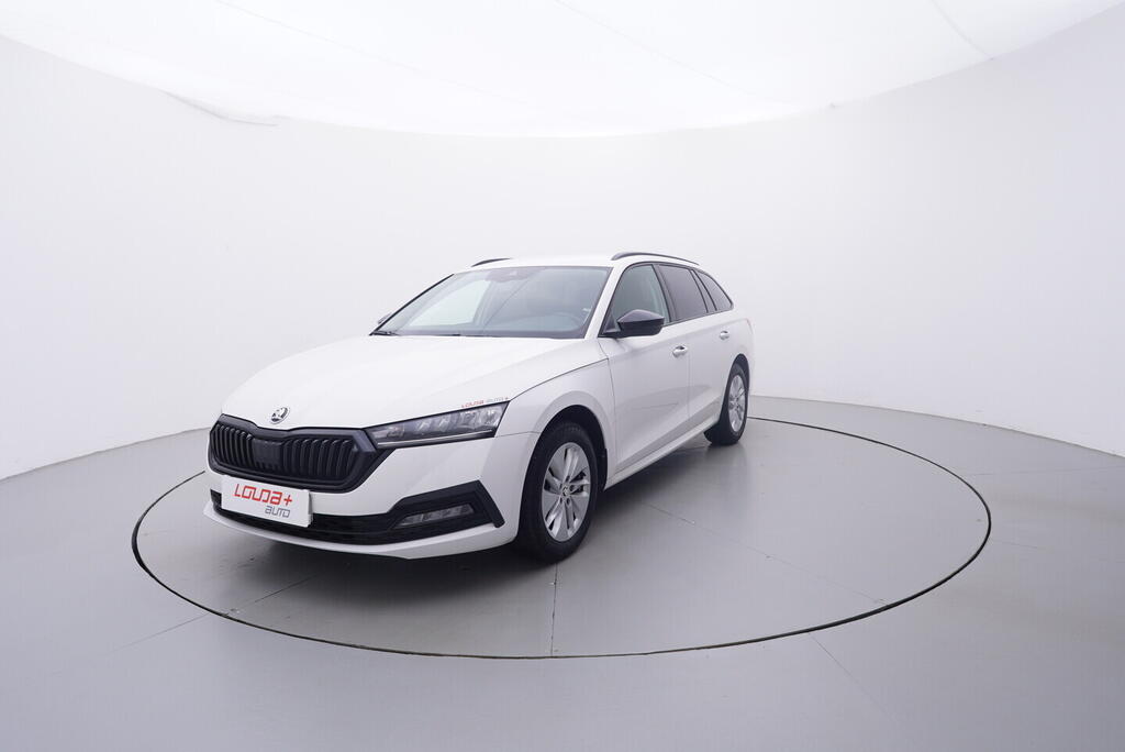 OV190V10573_10.webp_OCTAVIA Ambition 2.0 TDI 85 kW automat, DPH