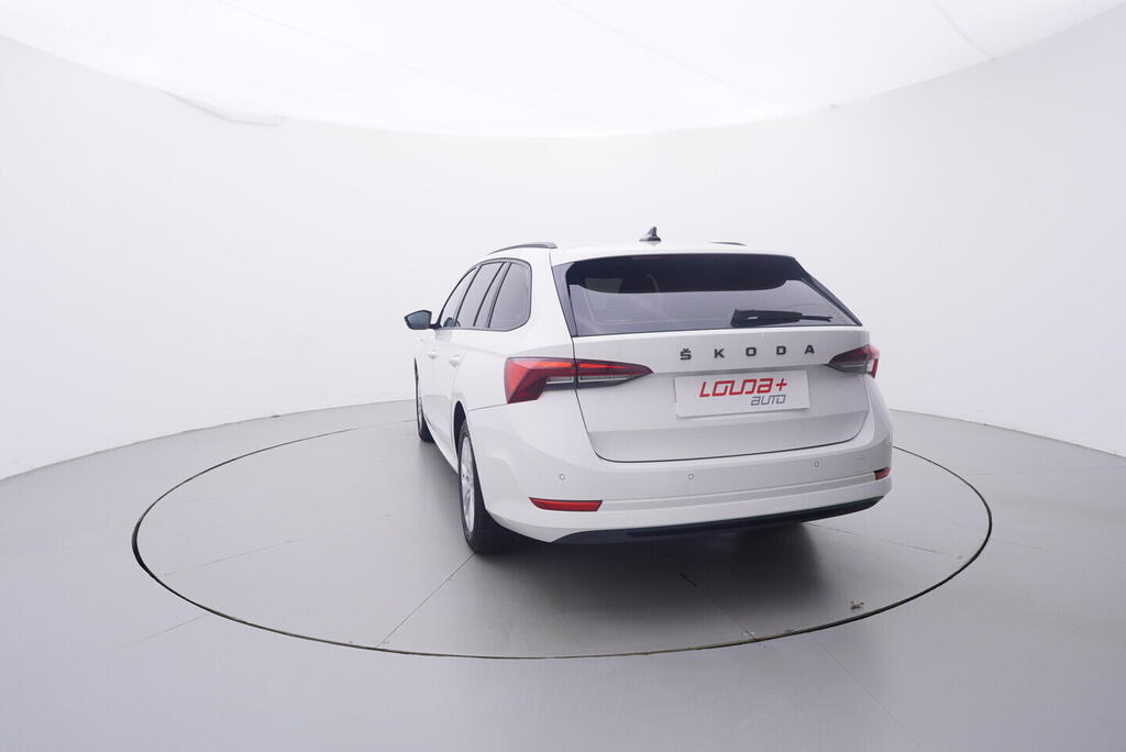 OV190V10573_13.webp_OCTAVIA Ambition 2.0 TDI 85 kW automat, DPH