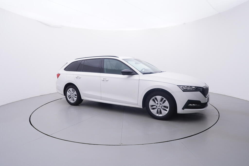 OV190V10573_16.webp_OCTAVIA Ambition 2.0 TDI 85 kW automat, DPH