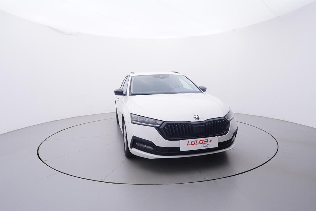 OV190V10573_17.webp_OCTAVIA Ambition 2.0 TDI 85 kW automat, DPH