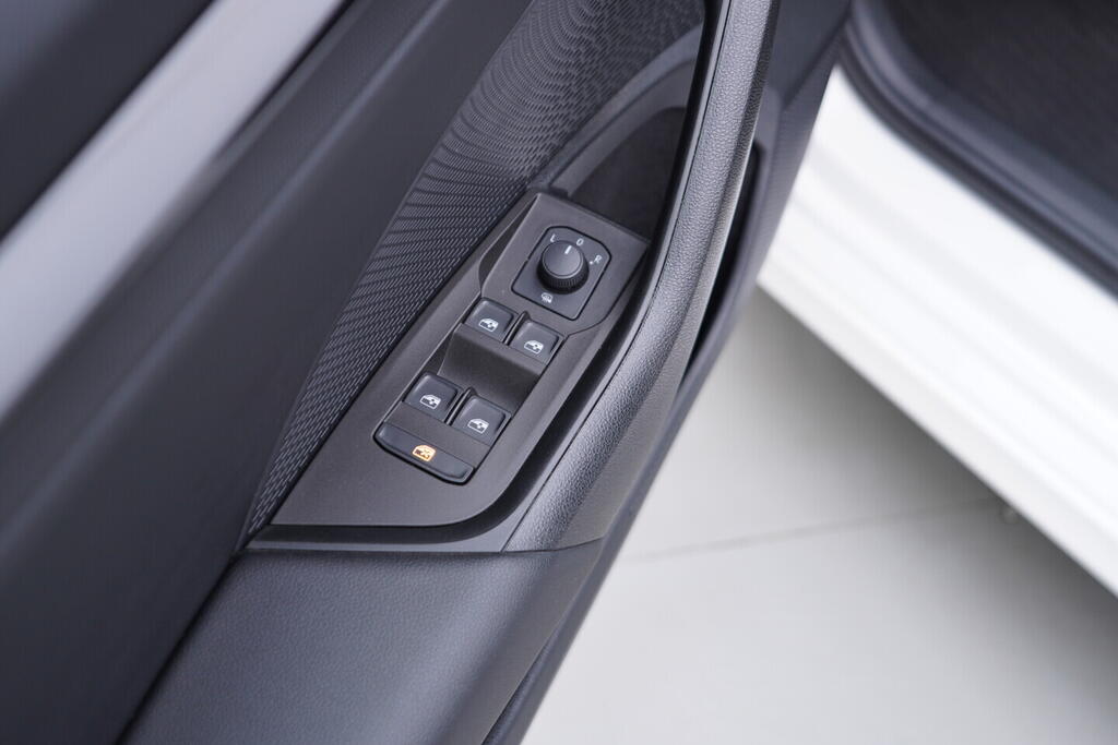 OV190V10573_20.webp_OCTAVIA Ambition 2.0 TDI 85 kW automat, DPH