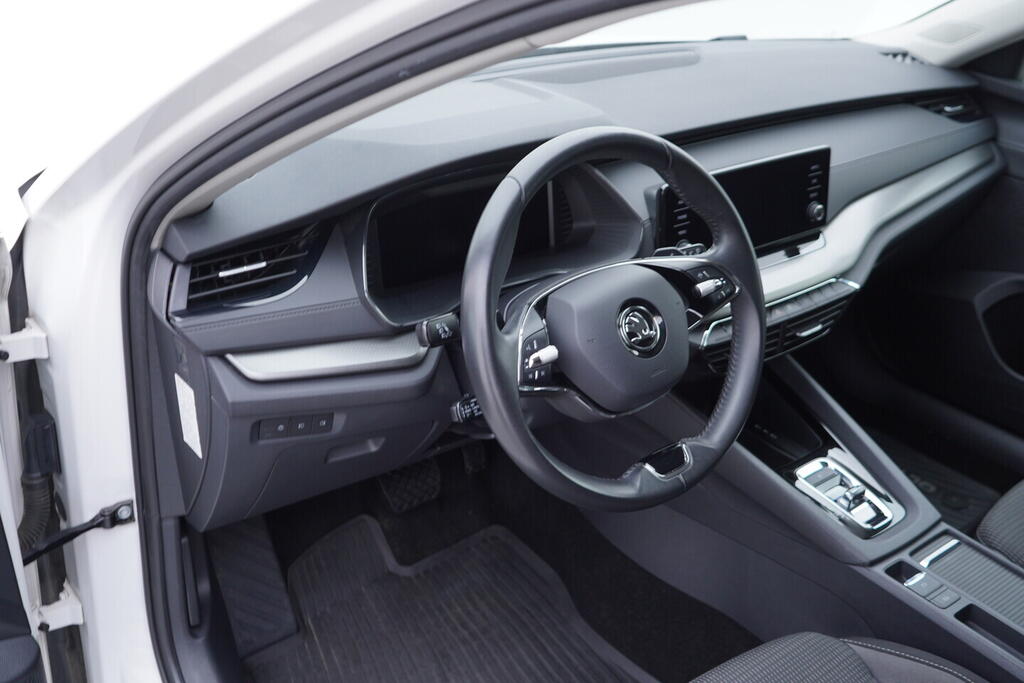 OV190V10573_21.webp_OCTAVIA Ambition 2.0 TDI 85 kW automat, DPH