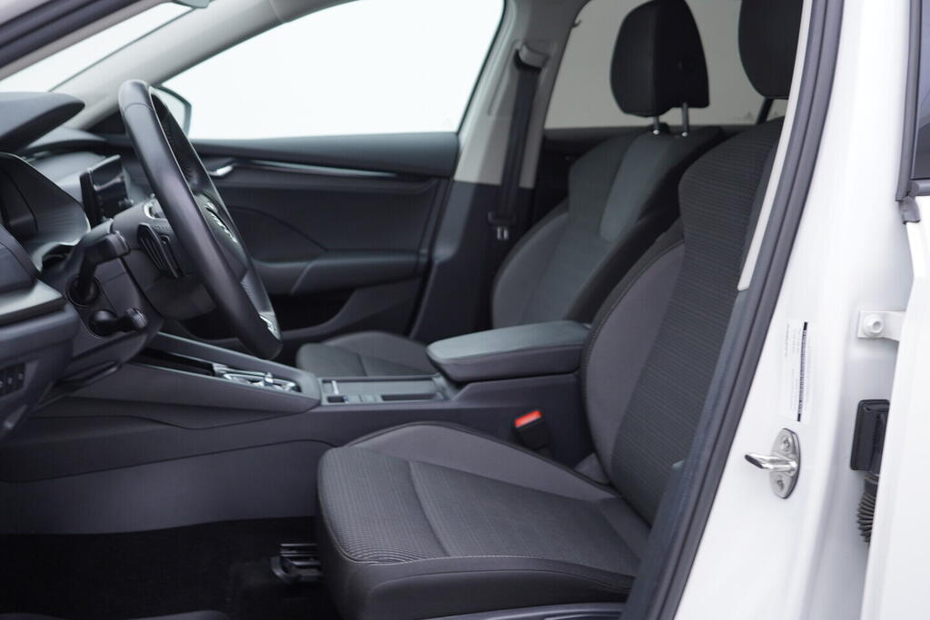 OV190V10573_22.webp_OCTAVIA Ambition 2.0 TDI 85 kW automat, DPH