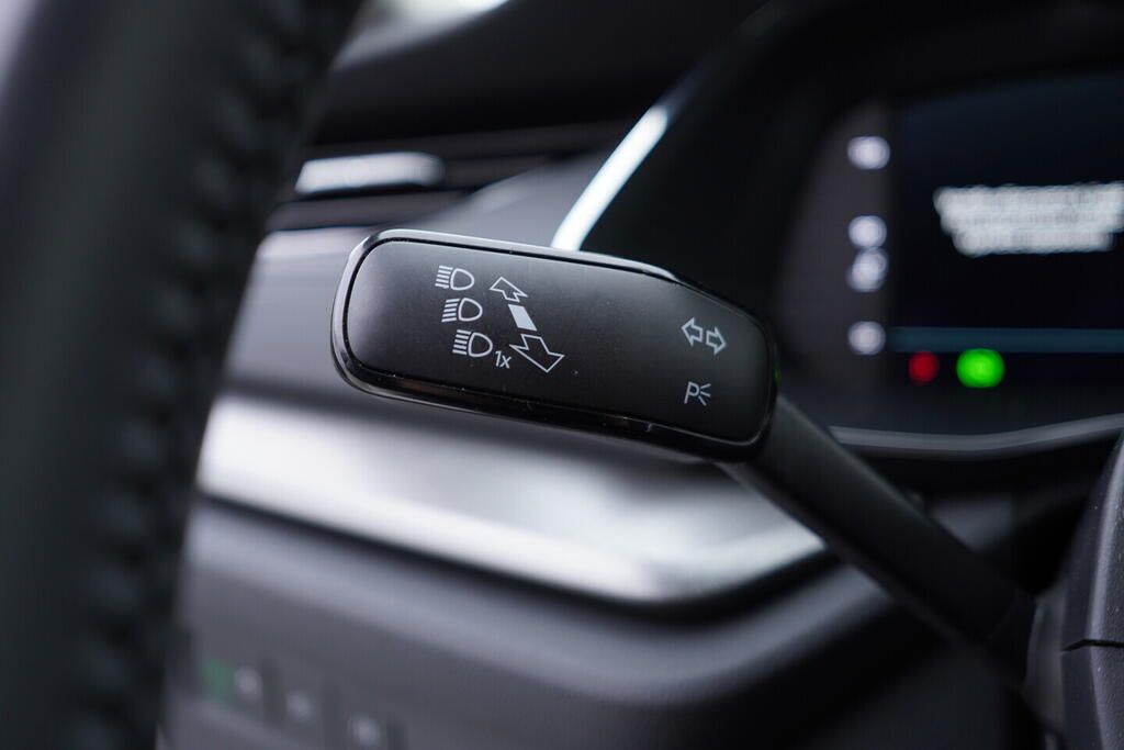 OV190V10573_23.webp_OCTAVIA Ambition 2.0 TDI 85 kW automat, DPH