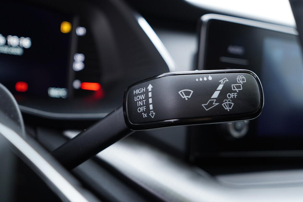 OV190V10573_25.webp_OCTAVIA Ambition 2.0 TDI 85 kW automat, DPH