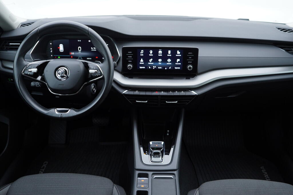 OV190V10573_26.webp_OCTAVIA Ambition 2.0 TDI 85 kW automat, DPH