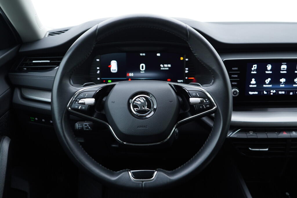 OV190V10573_27.webp_OCTAVIA Ambition 2.0 TDI 85 kW automat, DPH