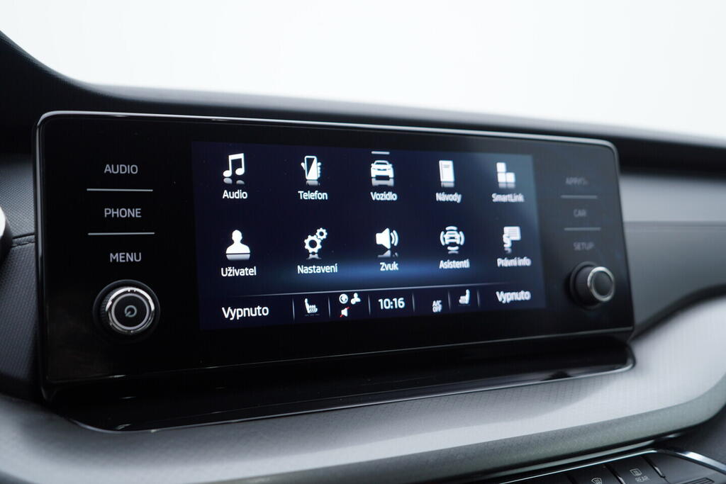 OV190V10573_28.webp_OCTAVIA Ambition 2.0 TDI 85 kW automat, DPH