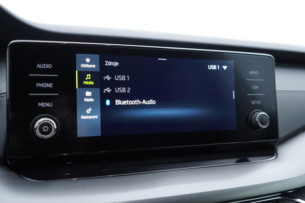 OV190V10573_29.webp_OCTAVIA Ambition 2.0 TDI 85 kW automat, DPH