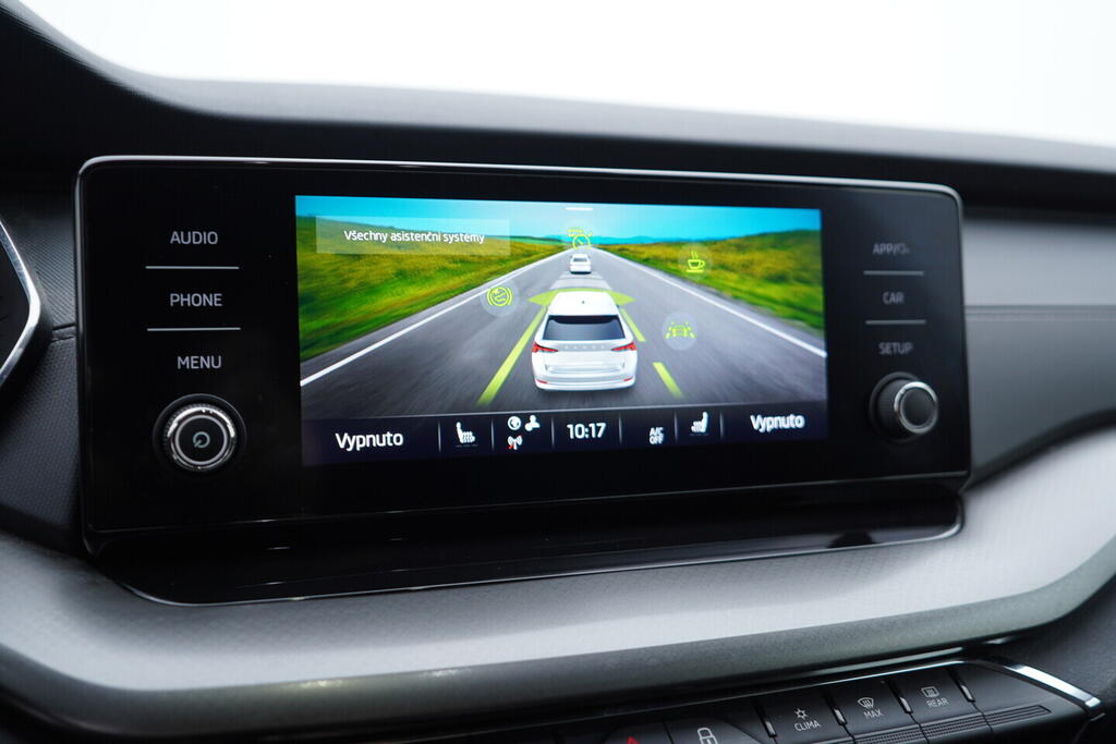 OV190V10573_31.webp_OCTAVIA Ambition 2.0 TDI 85 kW automat, DPH