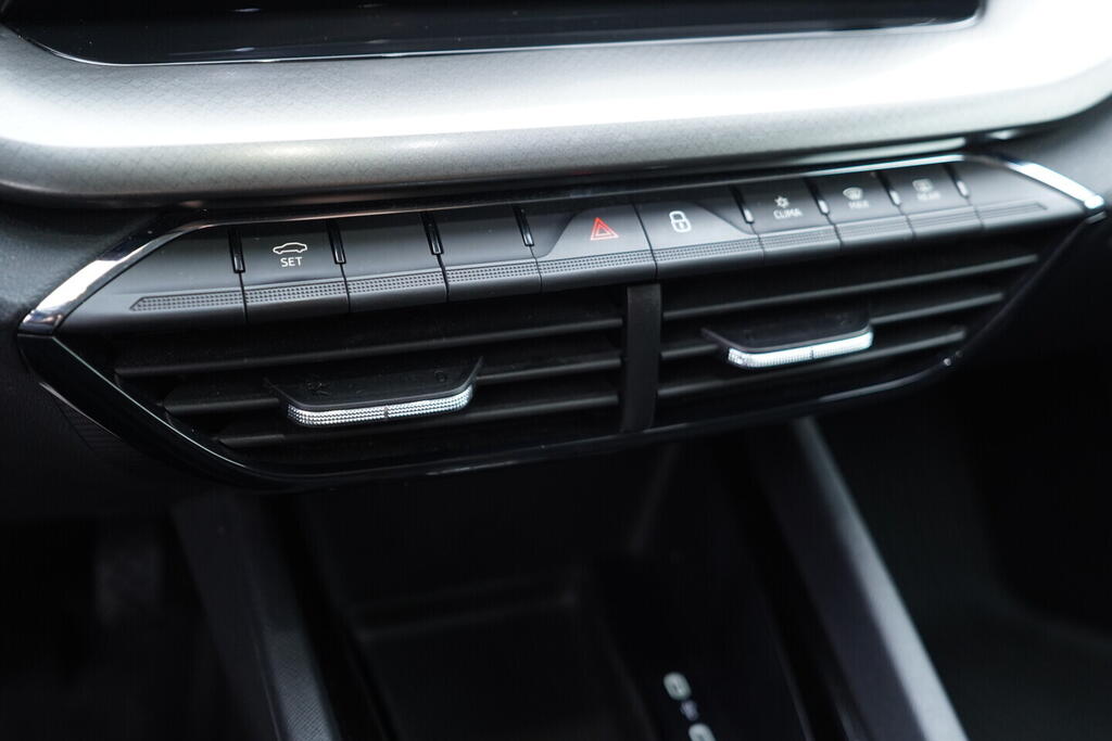 OV190V10573_32.webp_OCTAVIA Ambition 2.0 TDI 85 kW automat, DPH